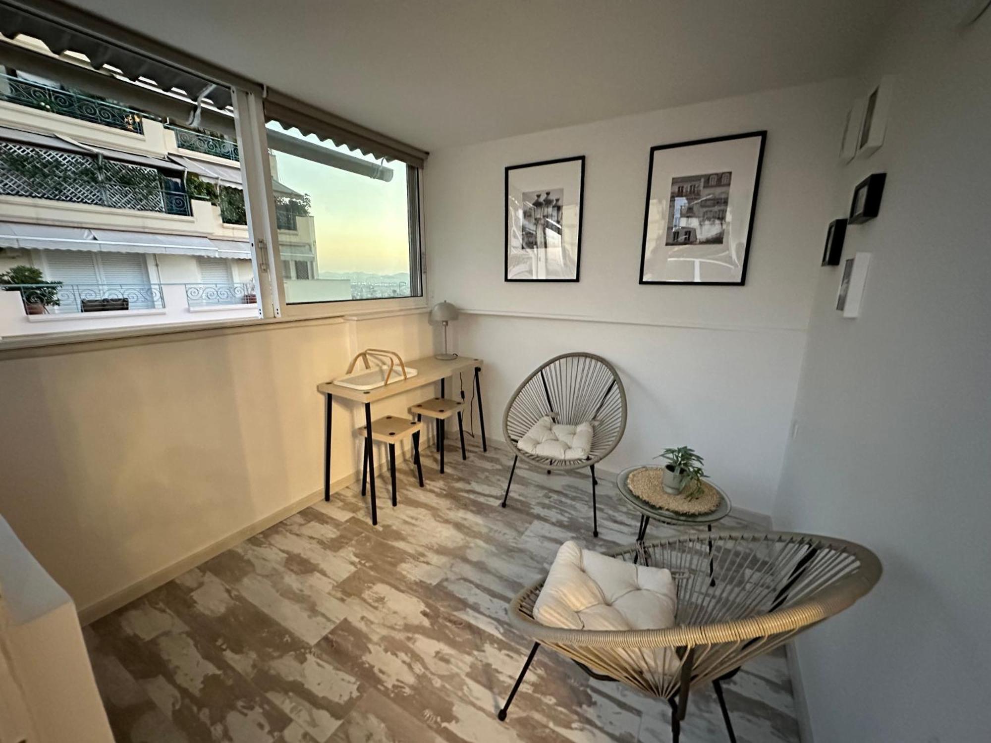 A17 Rhodolite Sunny Terrace Atenas Exterior foto