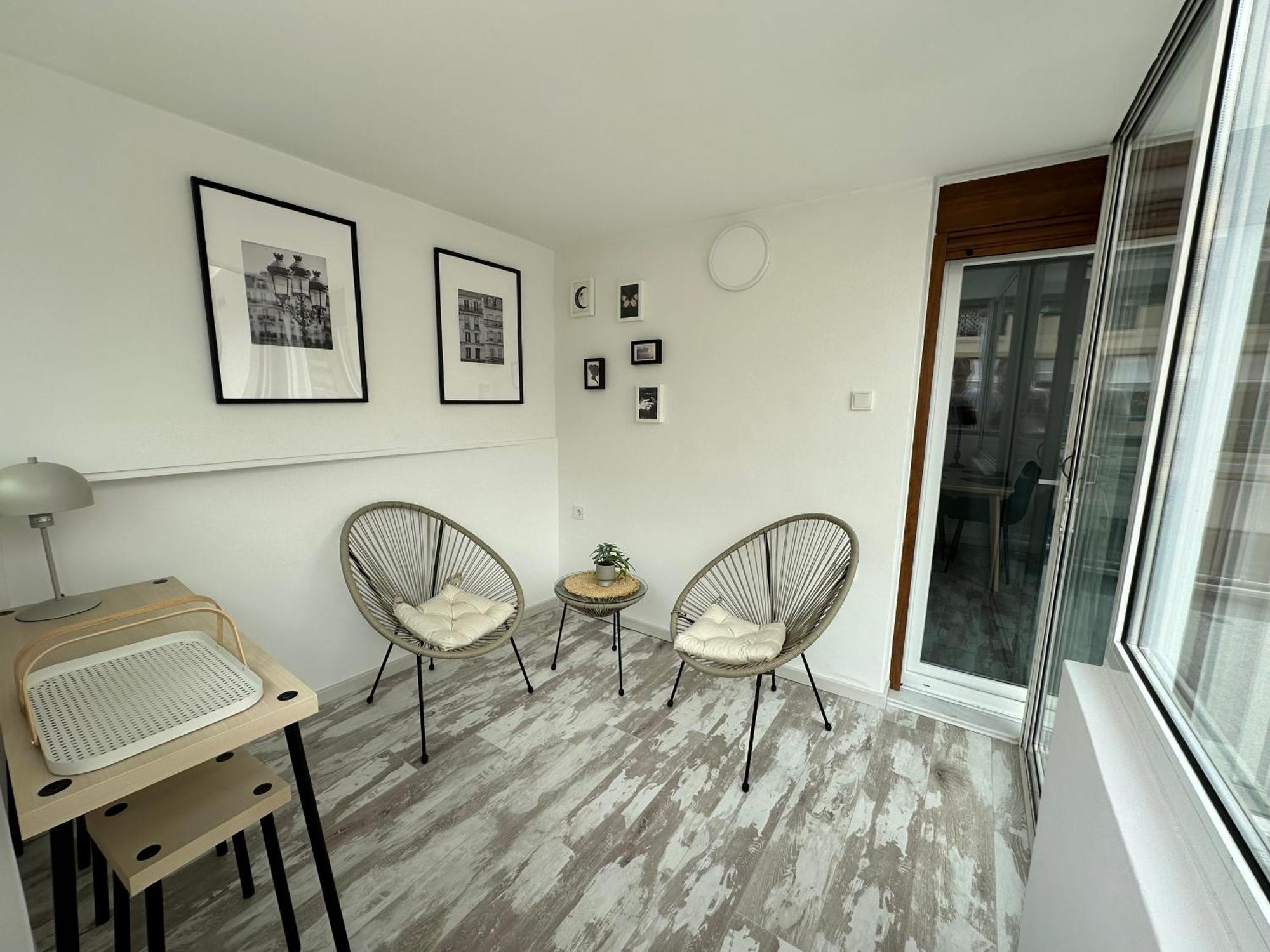 A17 Rhodolite Sunny Terrace Atenas Exterior foto