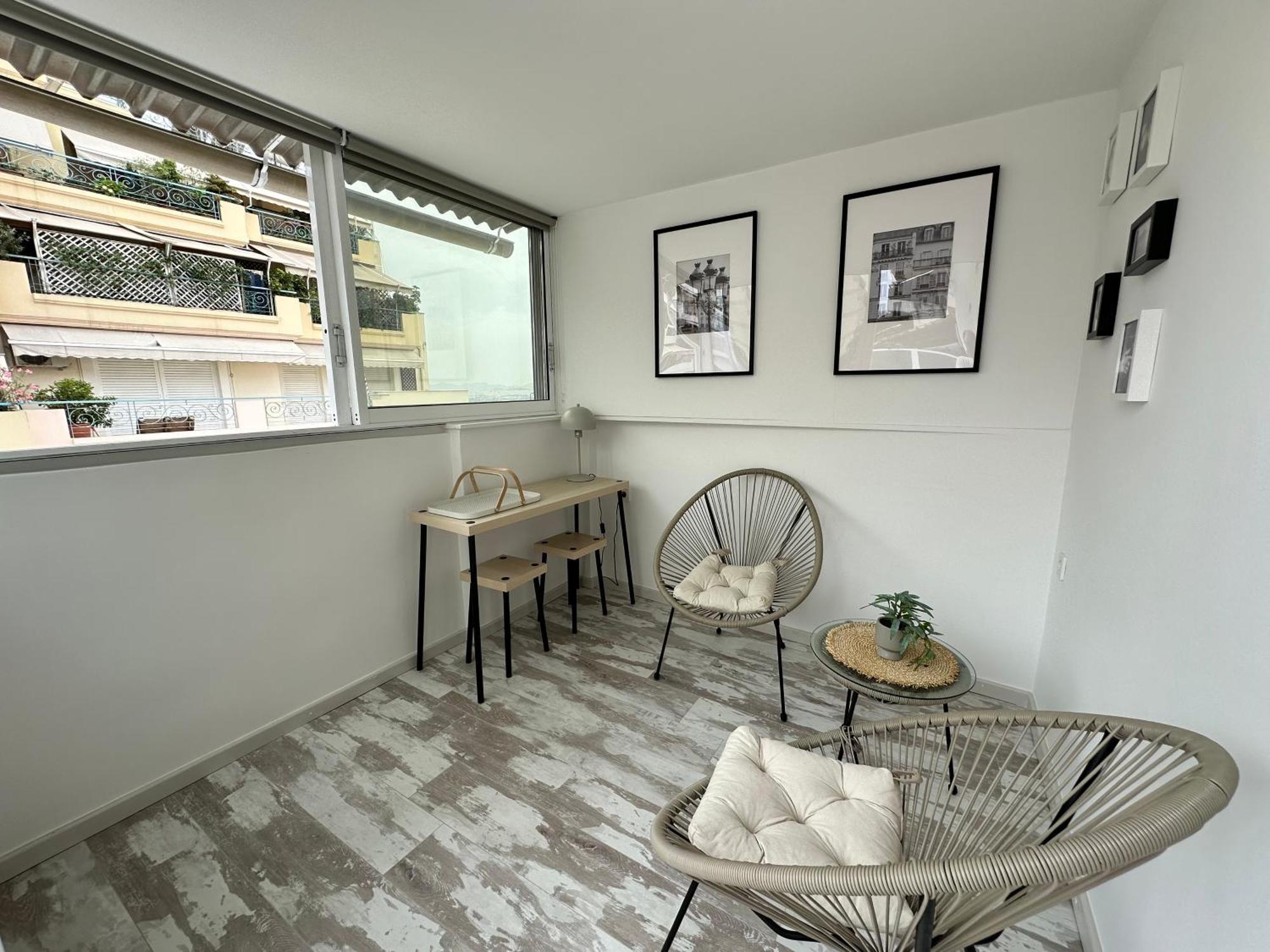 A17 Rhodolite Sunny Terrace Atenas Exterior foto